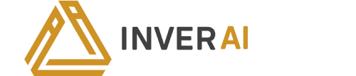 Logotipo de Inver AI
