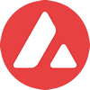 avalancha