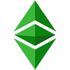 Ethereum clásico