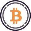 bitcoin envuelto